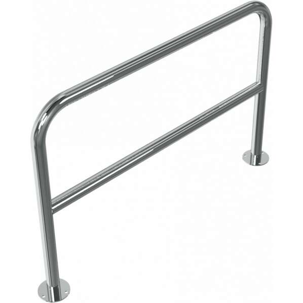 Product 449 23P 3D1 A2eee780