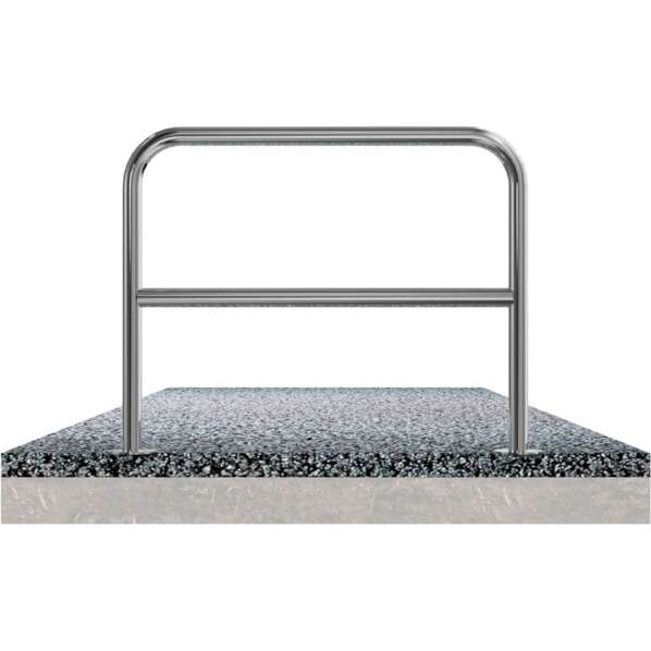 Product Fat 449 21P 2 95002C84