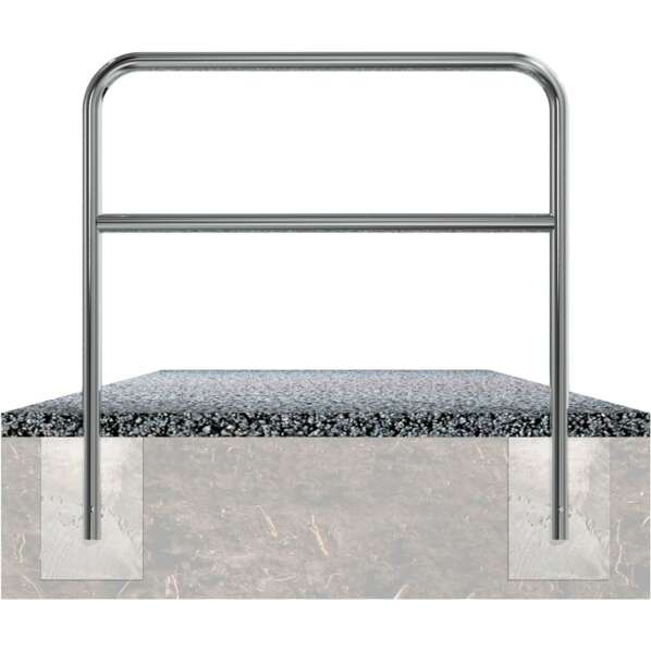 Product Fat 449 21 3 59C1ec5b