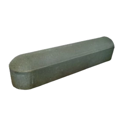 Biggenruggen