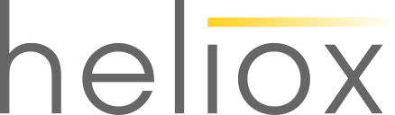 Heliox Logo
