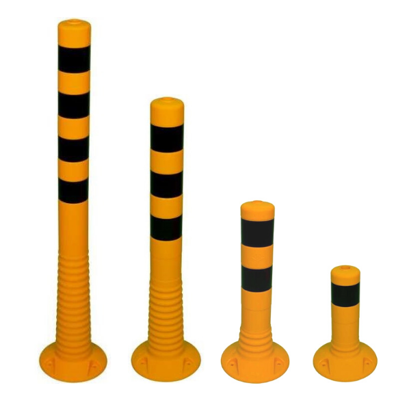 4x Ø10 en 4x Ø16 mm