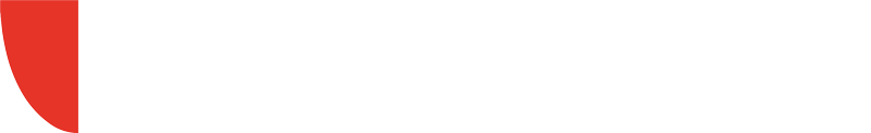 Hamer Logo