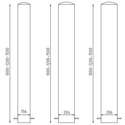 D61fdffa 5877 453A 804E 62D3ec260205 1