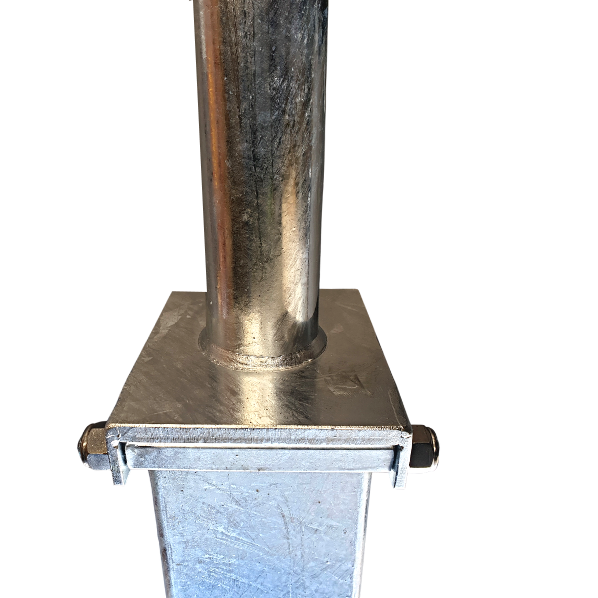 Ontwerp Zonder Titel 2023 03 02T141441.949