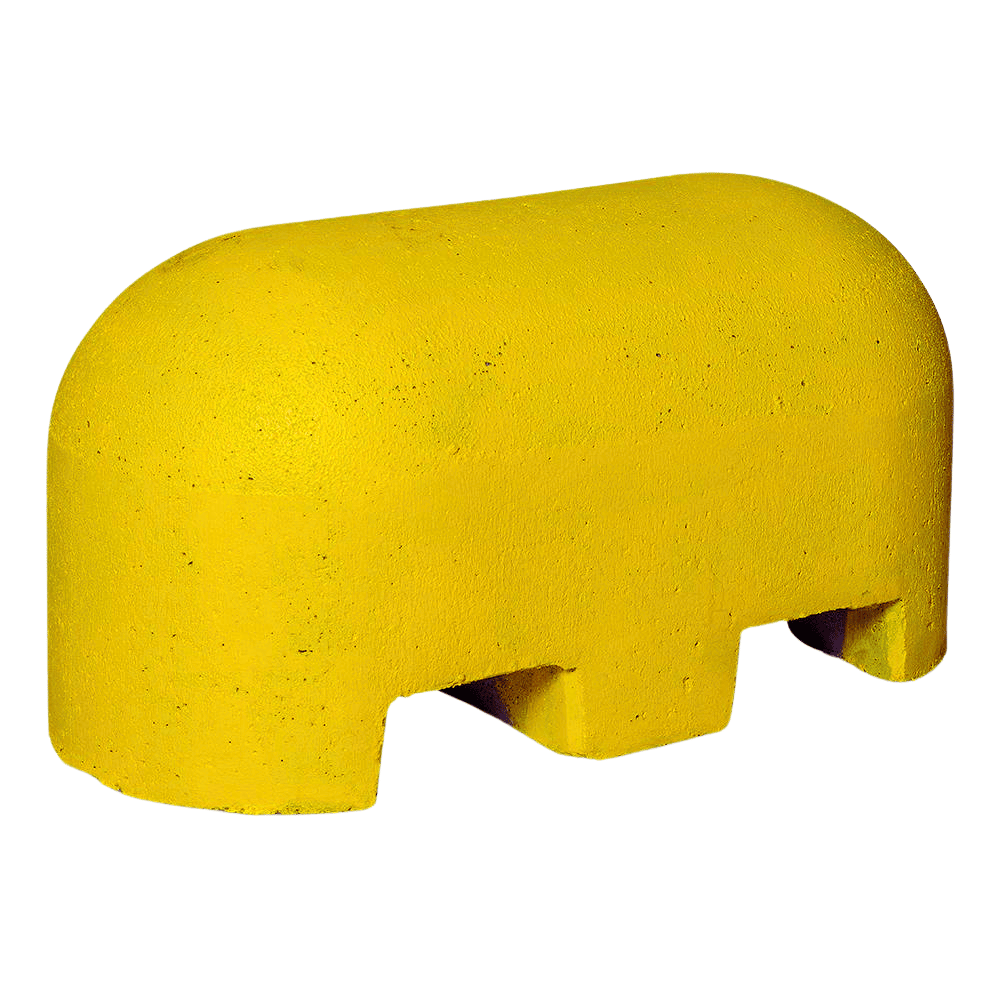 Jumboblokgeelmetlepelgatengoogle