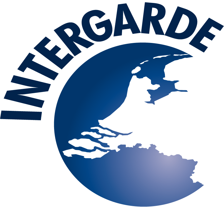 Intergarde Logo