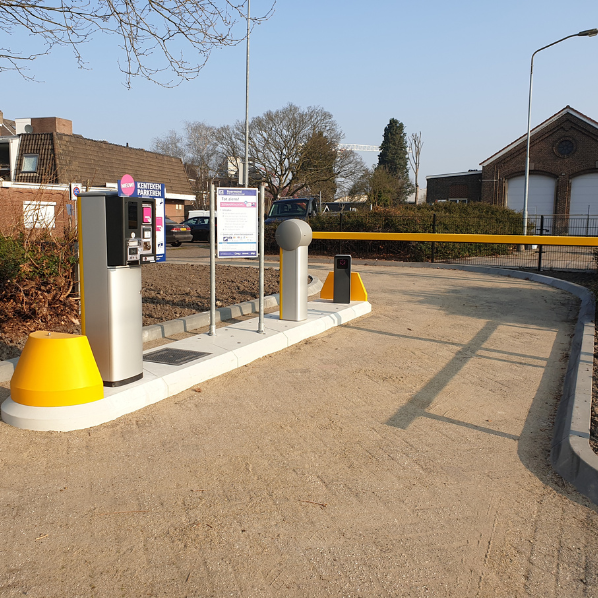 Ontwerp Zonder Titel (76)