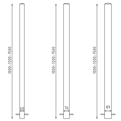 55A6b107 963B 4C5e Abe2 Bdaccec60f46 1