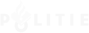 Polltie Logo 1
