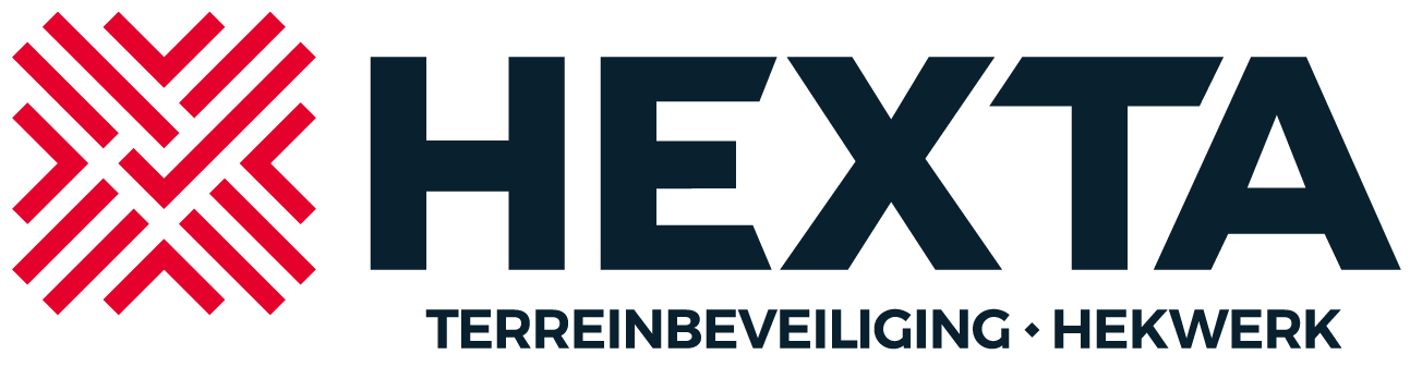 Hexta Logo
